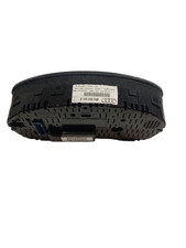 Quadro Strumenti per Audi A3