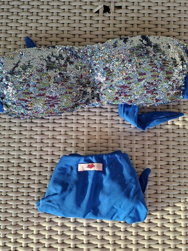 Bikini tezuk taglia - bikini, m