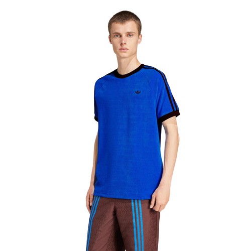 Shirt adidas originals - adidas,