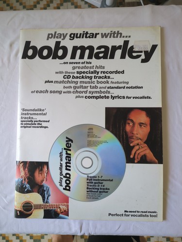 Music sales play guitar with - sales,