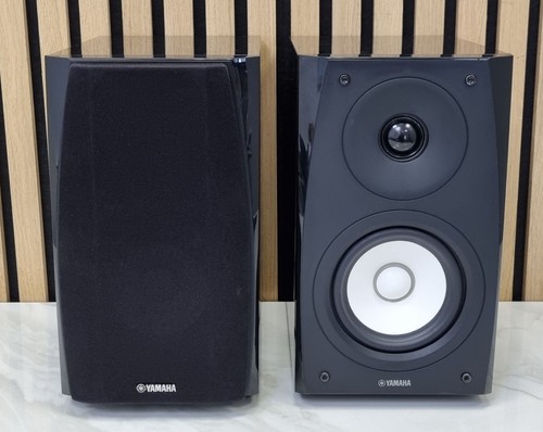 Yamaha bp182 coppia - yamaha, ns-bp182