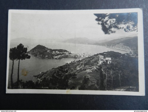 19964 sestri levante panorama - 19964),