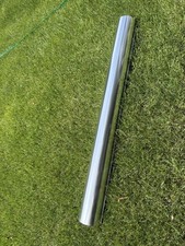 Bang & Olufsen Beolab 8000