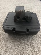 EOTech XPS2-0 Holographic