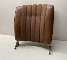 Mercedes W114 W115/8 schienale