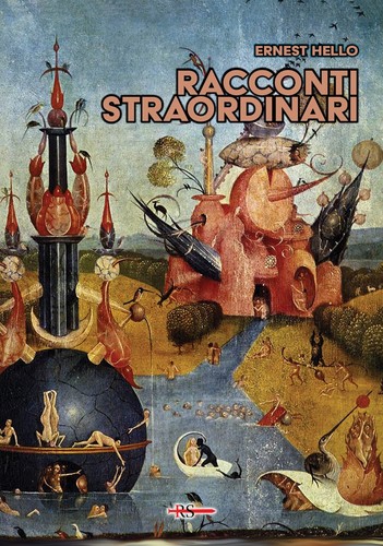Racconti straordinari - ,