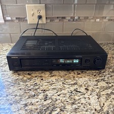 Processore surround AV 3