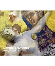 Davide Bramante. Pan_estesìa