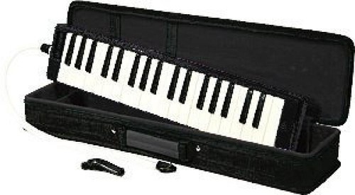 Walther f705000 melodica - walther,
