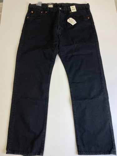 Jeans originali levis - levis, 501