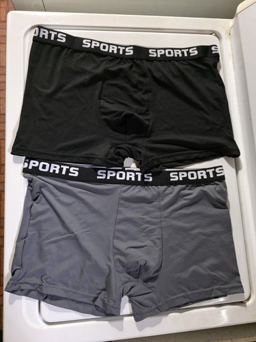 Boxer uomo xxl lotto in - boxer,