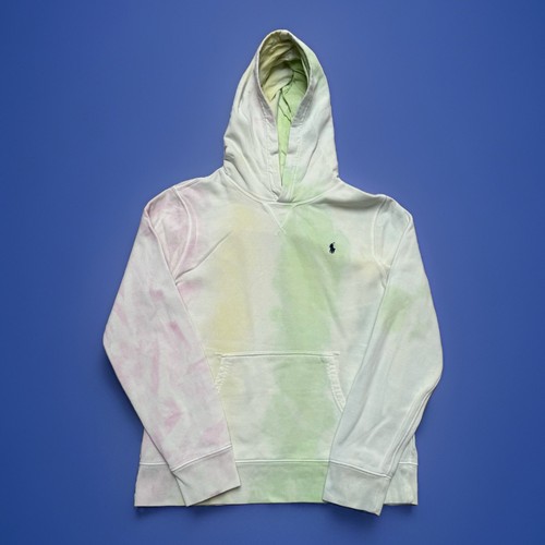 Polo ralph lauren - polo,