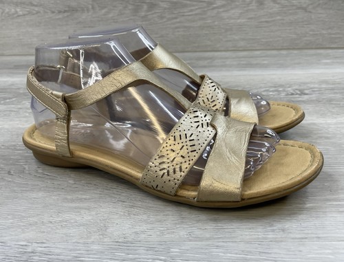 Naturalizer sandali donna