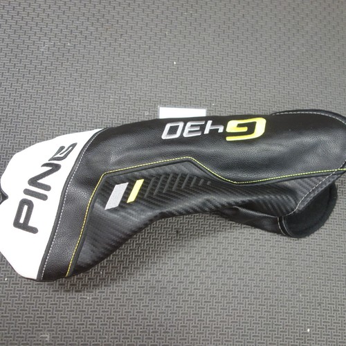 Ping g430 copricapo driver - g430,