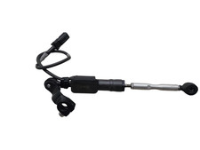 QUICK SHIFT CAMBIO ELETTRONICO ORIGINALE YAMAHA MT 09 2021 2022 B7N824800000