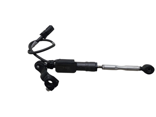 Quick shift cambio elettronico - quick,