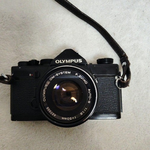 Ottime condizioni olympus 1 - condizioni,
