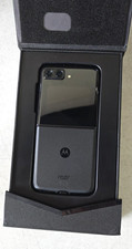 Motorola Razr 2022 8GB RAM +