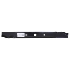 Replaces snapper mulching - replaces,