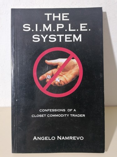 The simple system - simple,