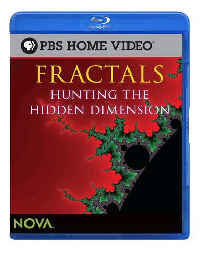 Pbs home video - pbs,