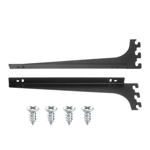 2pcs supports réglables - 2pcs,