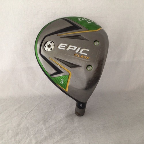 Callaway epic flash - callaway,