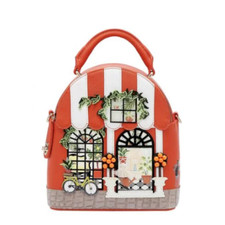 Vendula London  Zainetto