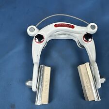 Pinza freno bicicletta NOS Dia