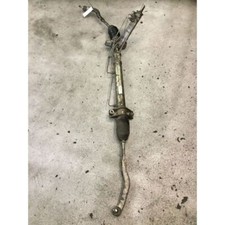 SCATOLA STERZO SERVOASSISTITA PER RENAULT MASTER (10-14) 2.3 DCI (107KW) 2010