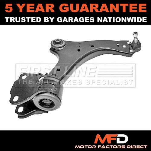 Adatto per volvo v70 - adatto,