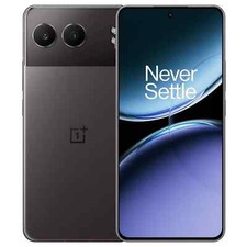OnePlus Nord 4 5G sbloccato in