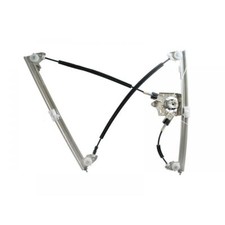 MECCANISMO ALZAVETRO ANT. DX