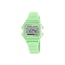 Orologio donna bimba calypso - orologio, donna/bimba