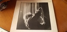 U2 EP WIDE AWAKE IN AMERICA