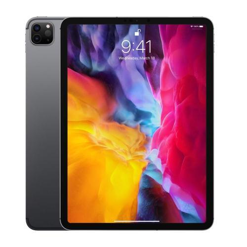 Apple ipad pro 2020 - pro,