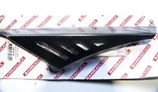 BARRACUDA COPRICATENA YAMAHA