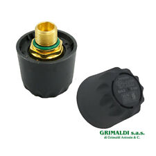 TAPPO CALDAIA FERRO DA STIRO