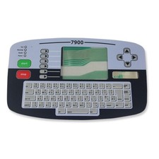 1PZ per stampante a getto