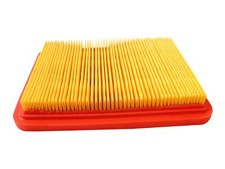 Luftfilter passend für Honda