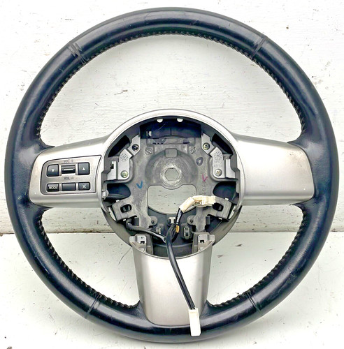 Ricambi usati volante mazda - usati,,