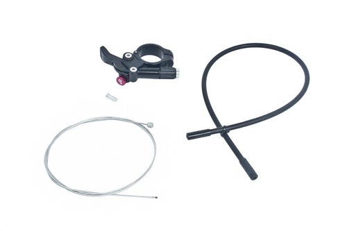 Zoom mtb cycle - zoom,