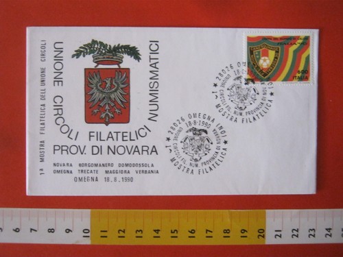 Italy cancellation cancel - cancellation,