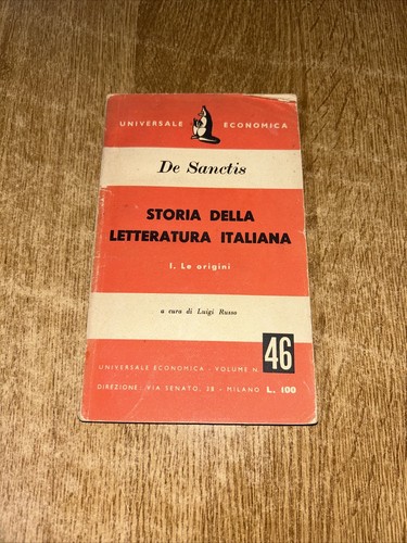 Storia della letteratura - storia,