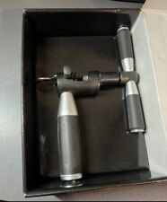 Smaglia Catena CAMPAGNOLO smagliacatena fino ad  11 velocita ut-cn300 tool new