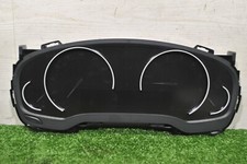 Originale BMW G20 G01 G02 8717953 Quadro strumenti kombi contachilometri | 23112