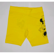 LEGGINS PANTALONE BERMUDA