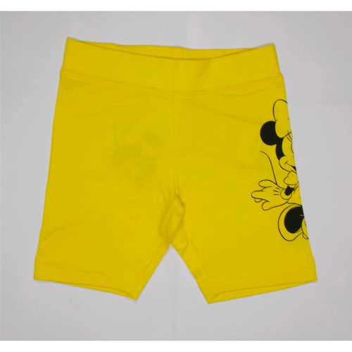 Leggins pantalone bermuda - leggins,