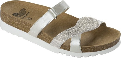 Scholl fiorilla bioprint - dr,
