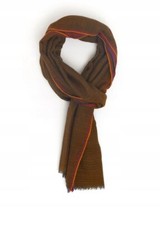 NUOVA SCIARPA SCIARPA NALI